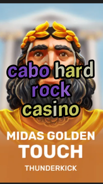 cabo hard rock casino-3xn3u5udepyz9m9w5iat.com
