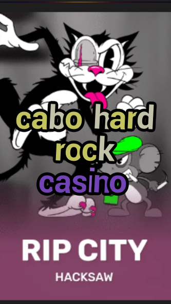 cabo hard rock casino-3xn3u5udepyz9m9w5iat.com