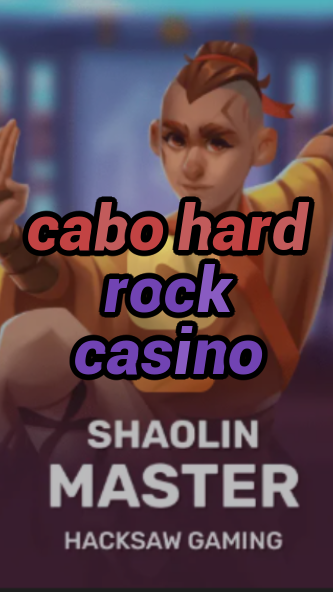 cabo hard rock casino-3xn3u5udepyz9m9w5iat.com